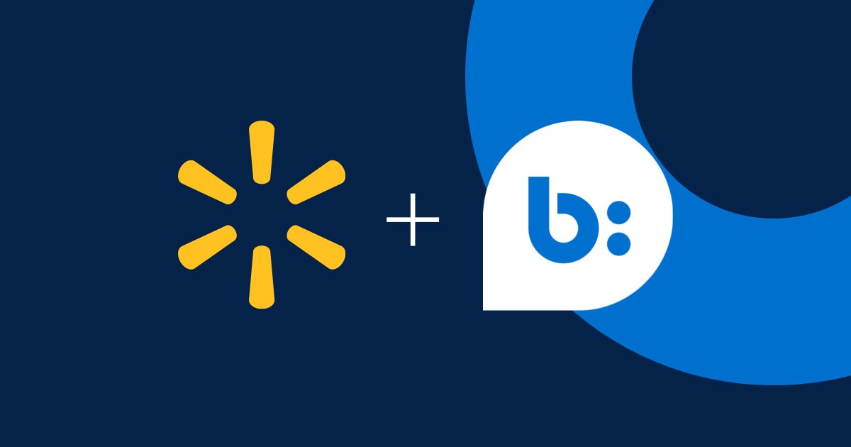 How to build a winning UGC strategy on Walmart.com