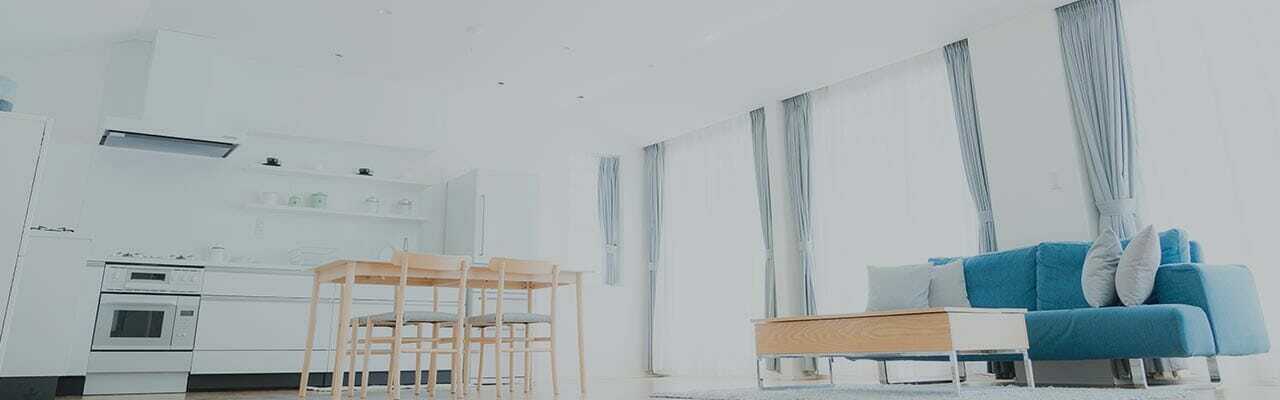 Virtual tours for your rental listings: Helpful or all hype?