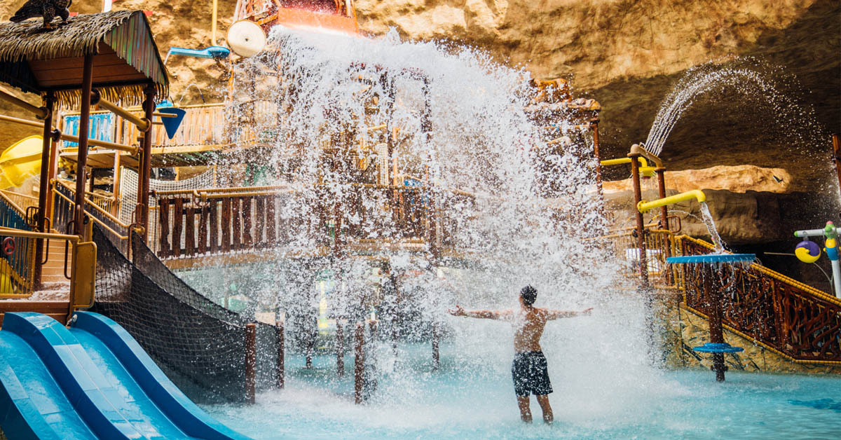 Are you ready to move from the Age of Big Data to the Age of Big Ops?