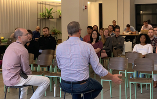 Fike Solves Data Adoption Gap and Scales Data-Informed Decision-Making Using Lexio