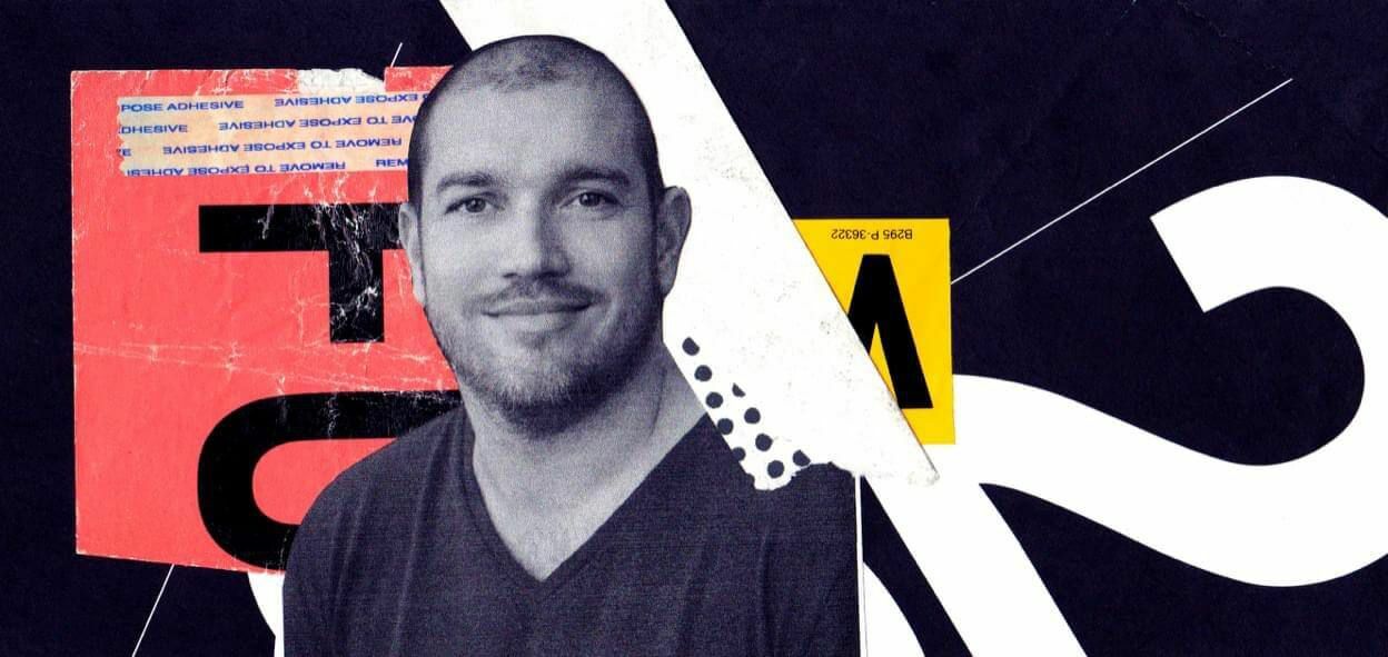 Atlassian's Dom Price on scaling team culture | Inside Intercom