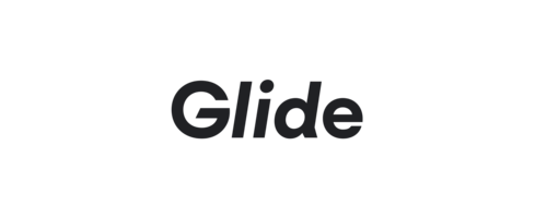 How PartnerStack unlocks revenue-sharing for Glide's partner program