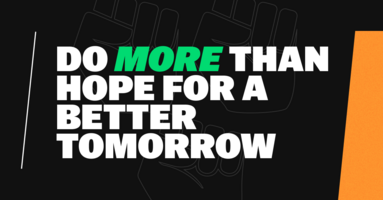 Reflections on Juneteenth from the Black at Drift ERG