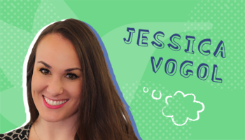 Creating Memorable Moments Through Content with Jessica Vogol | Alyce Blog