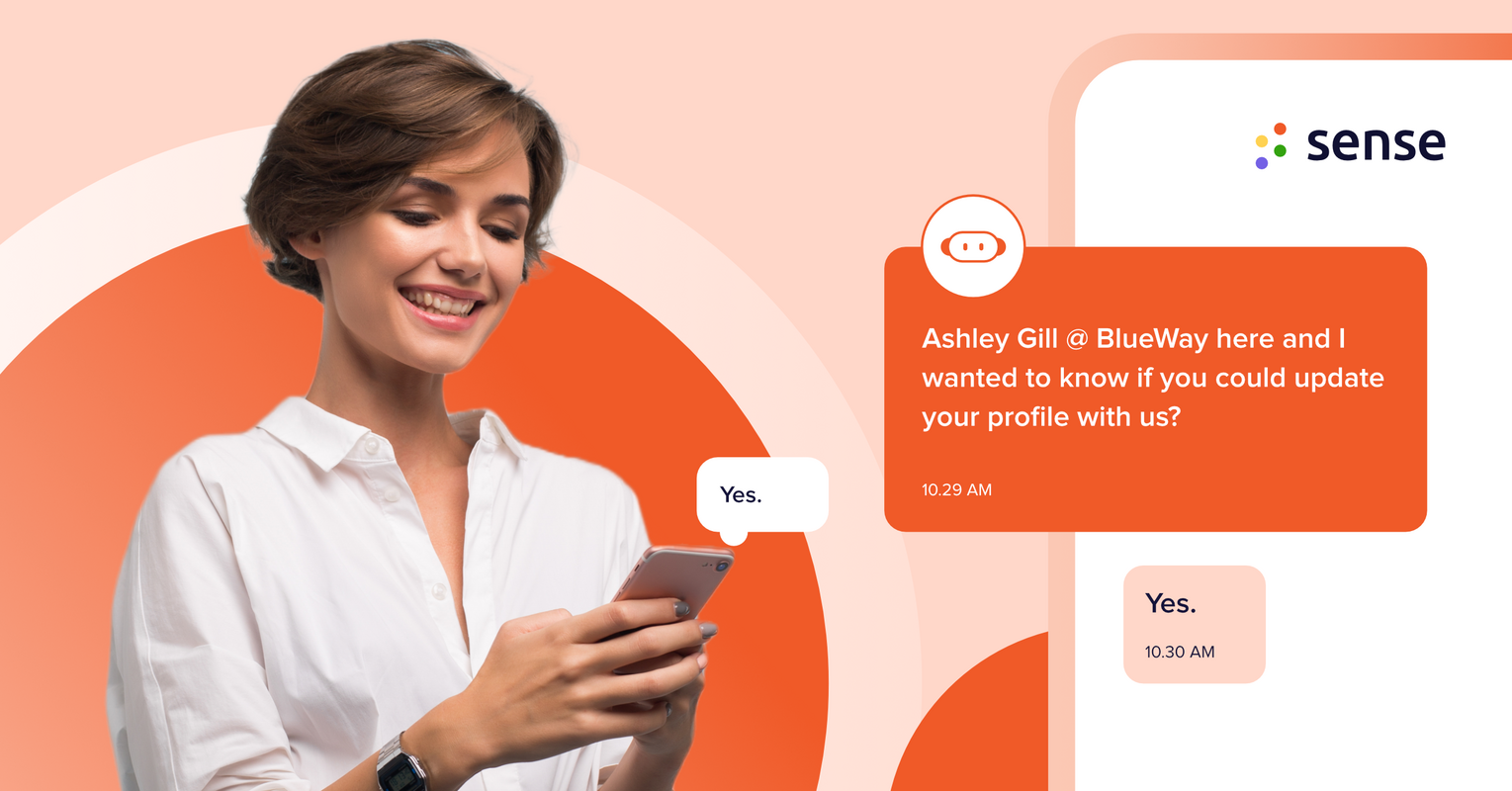 How Industry Frontrunners Elevate Candidate Experience With AI Chatbots