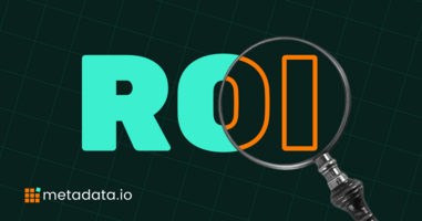 How the Best B2B Marketers Untangle the Mystery of Attribution and ROI