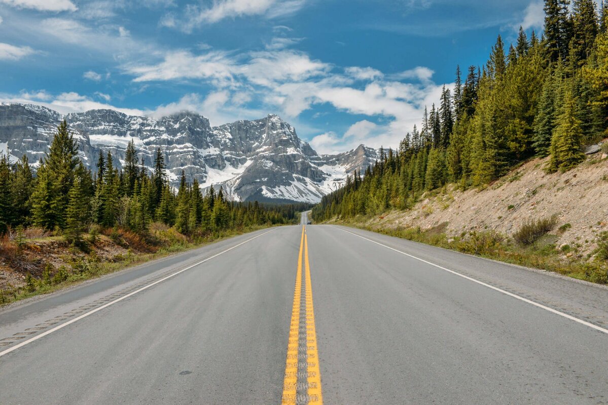 2021 Email Marketing Roadmap for Business Owners