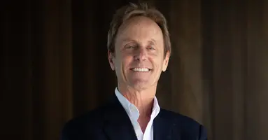 Josh Bersin: Why We'll Learn to Love AI Agents | The Works