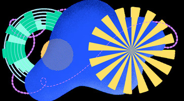 Easy to Find: The Data-Driven Approach to Development