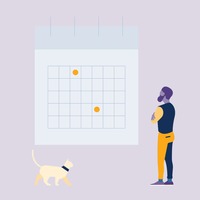 How Often to Post to Social Media in 2022