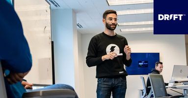 How to Remove the Friction in Your B2B Digital Funnels to Deliver Highly-Personalized Advertising Experiences