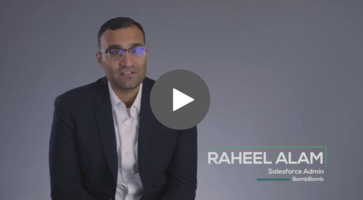 Rahim Alam Sales Adm- BombBomb