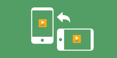 The Complete Guide to Social Media Video Specs in 2020