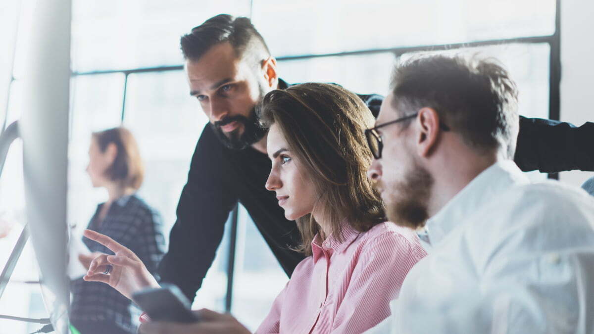 Using Invoca to Optimize Media Spend, Enhance Audience Targeting, and Improve the Call Experience