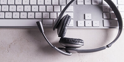 Mining Company Unlocks $500 Million via S&OP Transformation