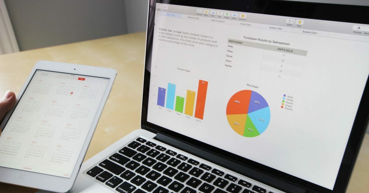 Bad CRM Data: The Silent Killer of Your Business