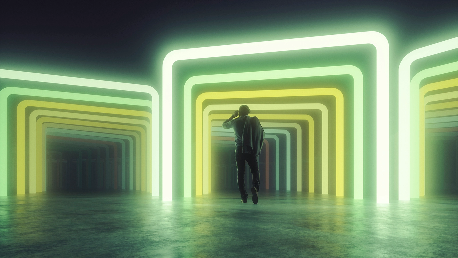 Advertising Through Uncertainty: How Marketers Can Navigate Economic Downturn - Basis Technologies