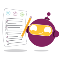 How CA Ventures Automates Leads, Nurture & Conversions with AI