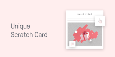 How to Boost Click-Through Rates with Interactive Scratch-Off Emails