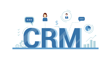 Creating a Culture of Accountability