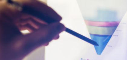 Hybrid Metrics 101: What They Are and When to Use Them to Help You Reach Your SEM Goals