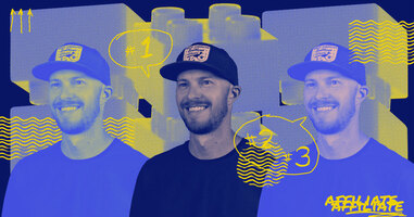 I Run a Successful Partnership Program and These Are My Top Tips