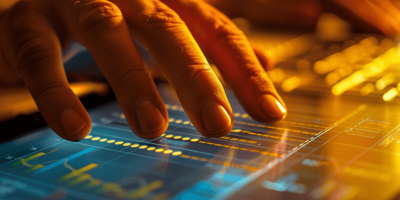 Make insights inclusive with accessible data visualization