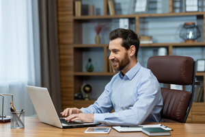 Improving CX with Customer Experience Automation