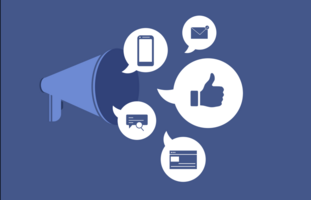 How to create an effective social media marketing strategy for your law firm