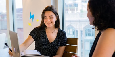 Starting a UX Research Team? Here Are 5 Ways to Set Yourself Up for Success.