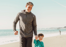 #CollabOfTheWeek: SODO x @theadamgregory