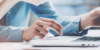 Top 5 Questions to Ask When Choosing A B2C Marketing Platform