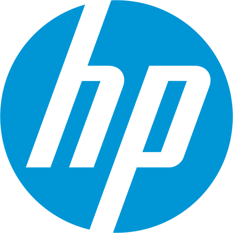 E-Signatures for HP Exstream Brief