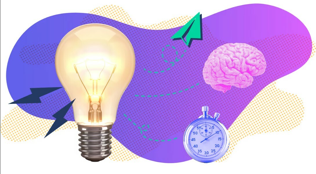 How Bad Information Destroys Customer Service Experiences