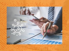 How 6 B2B Verticals are Responding to Uncertainty