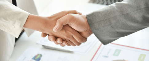 Alliance Enablement: Driving Ecosystem Success