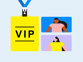 Event Types: A Guide to Private Events