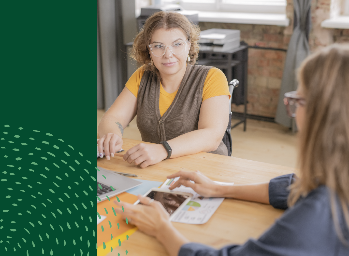 Your Frontline Managers - the Key to Doing More With Less