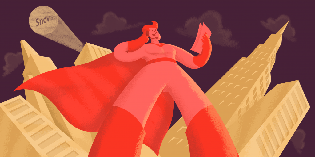 8 Cold Calling Tips For Boosting B2B Sales Success