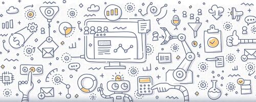 Creating a Successful Marketing Automation Strategy