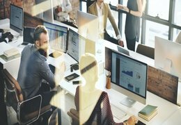 Act-On and GBG Success Story