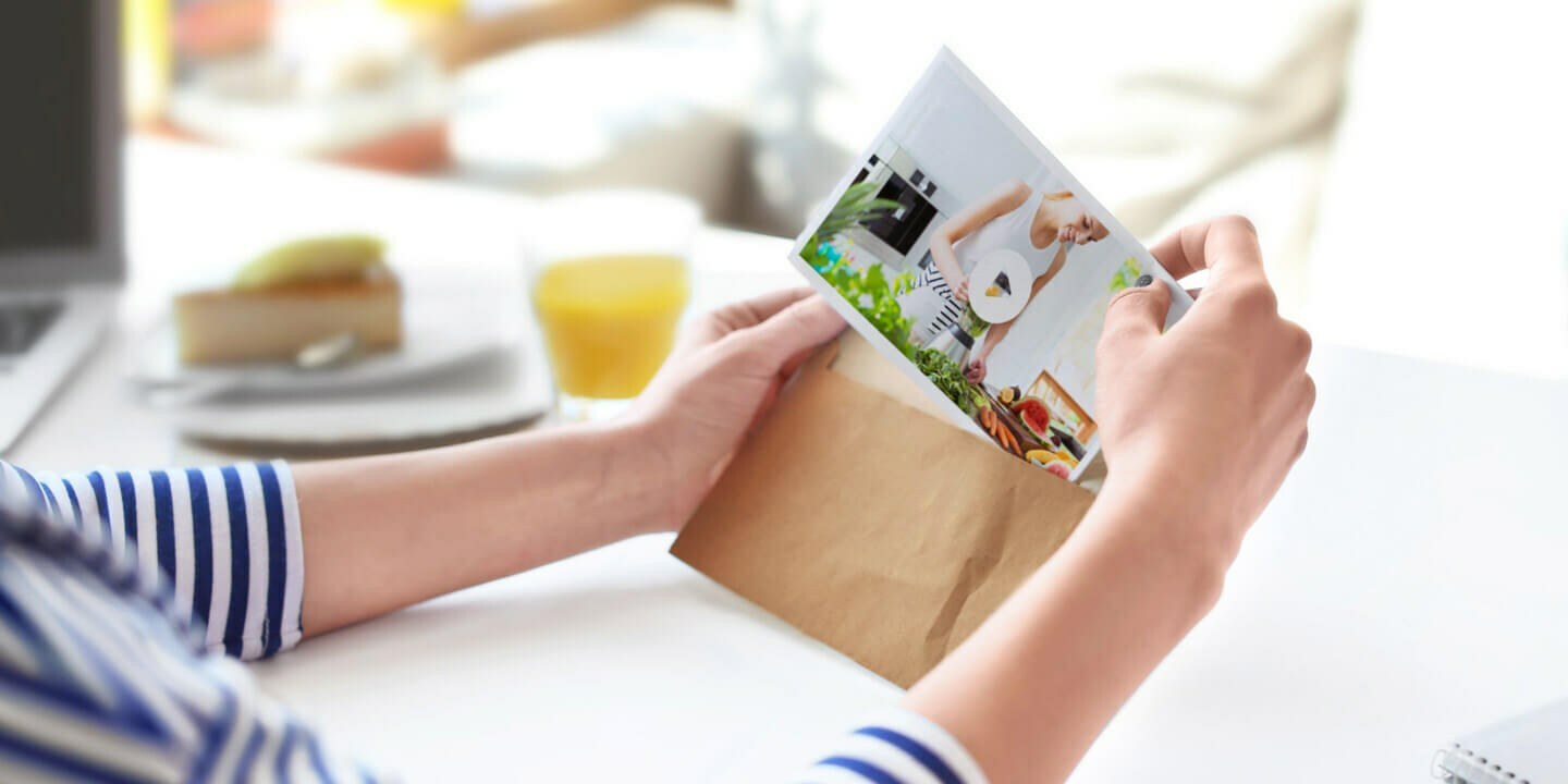 Video Email Marketing: The Quick Guide to Boost Engagement