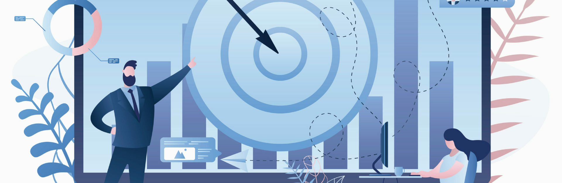 How to Create Effective Retargeting Ads - Basis Technologies