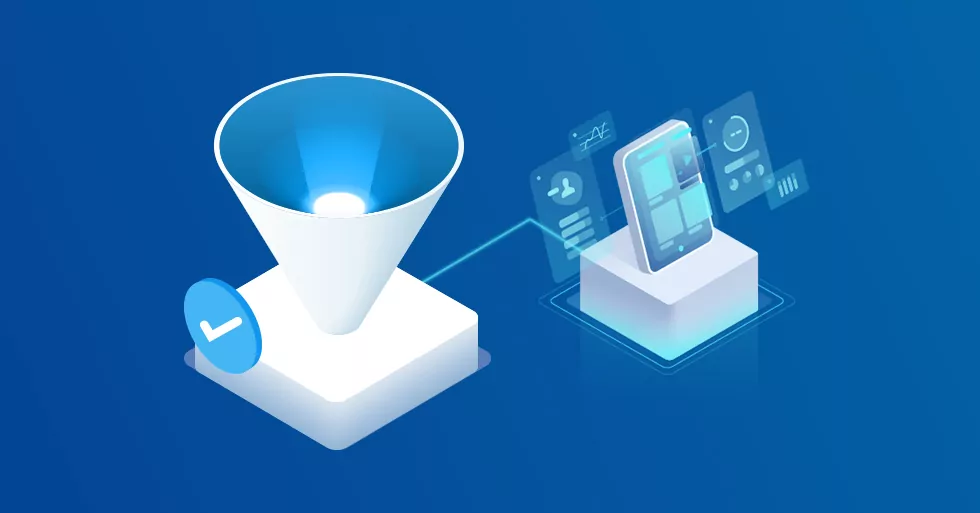 How to find funnel drop-offs fast and stop losing conversions