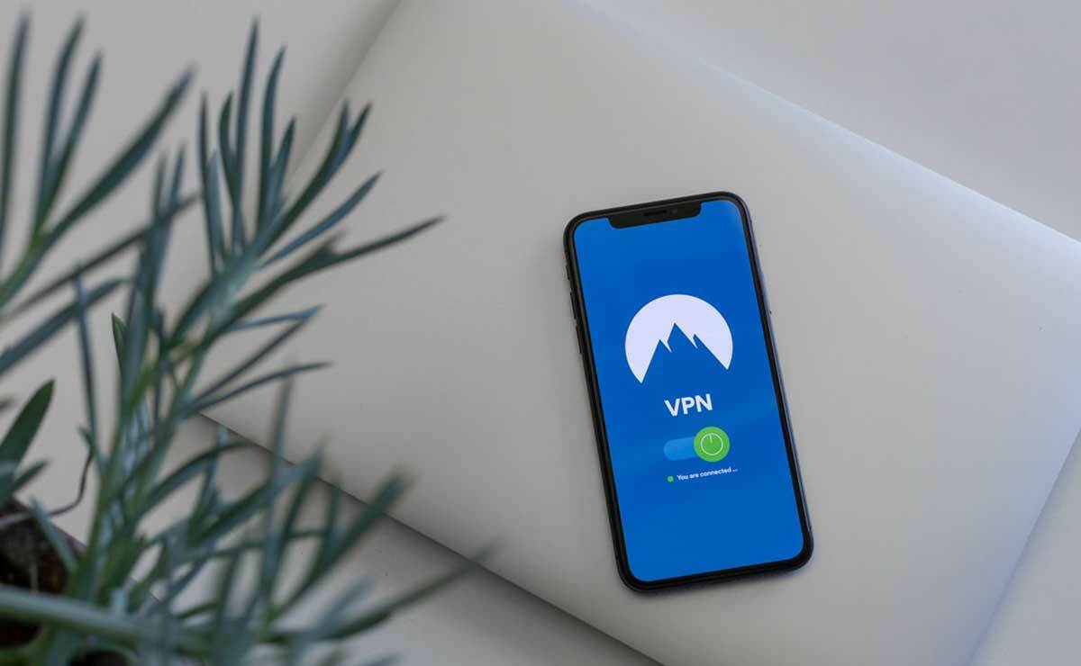 How Symantec Endpoint Security ensures product adoption and user success with Pendo | Pendo.io