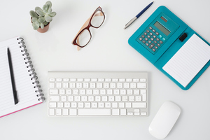 How to use the Safety Stock Formula: A Guide to Avoid Stockouts