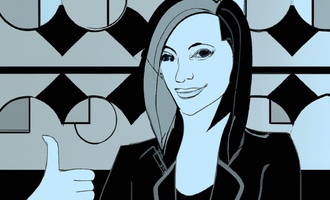 Three ways to get stakeholders to approve creative