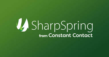 The State of Martech: Your Client has a Time Problem that You Can Solve