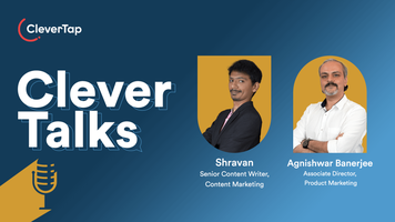 Unwrapping Shawarmer's Retention Strategy