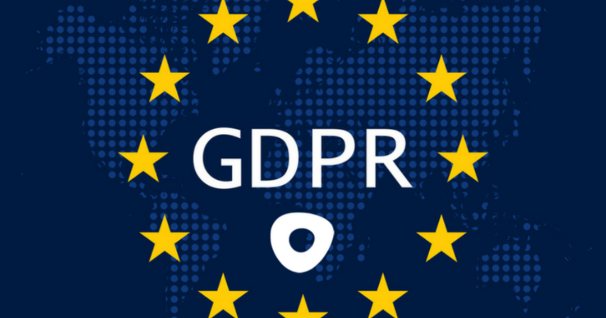 It's the Final Countdown! Are You Ready for GDPR?
